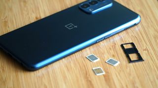 OnePlus n200 5G