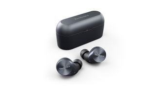 In-ear wireless headphones: Technics EAH-AZ60