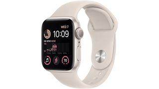 Apple Watch SE