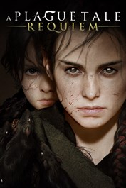 A Plague Tale: Requiem | $59.99 $44.99 at Microsoft