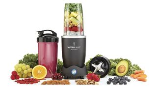 NutriBullet Balance