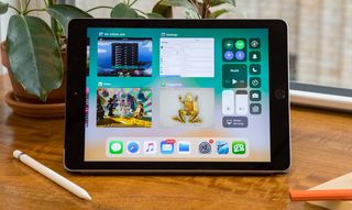 ipad 2018 019 mf