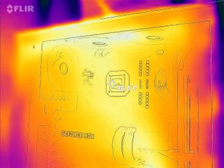 Intel Core i9-13900k FLIR