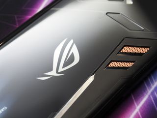 ASUS ROG Phone