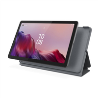 Lenovo Tab M9: $149 $99 @ Lenovo