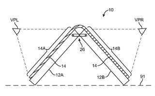 Image: United States Patent Office