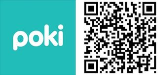 QR: Poki 2