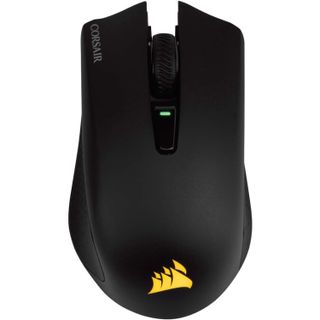 Corsair Harpoon RGB Wireless