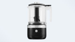 KitchenAid 5 cup food processor