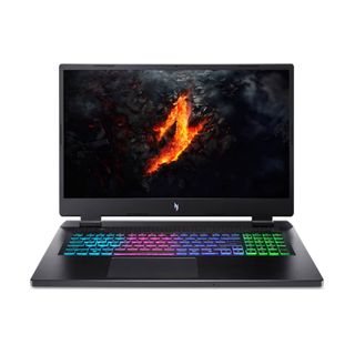 Acer Nitro 17