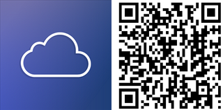 QR: Atmosphere Weather