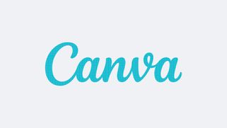 Canva logo