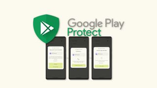 Google Play Protect