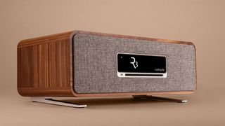 Ruark R3