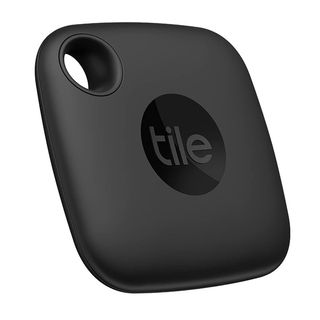 Tile Mate 2022 best key finder