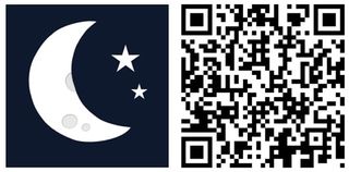 QR: Sleep