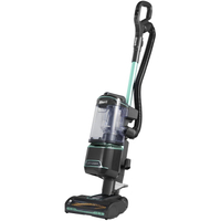 Shark Corded Upright Vacuum Cleaner: £259£149 at Amazon