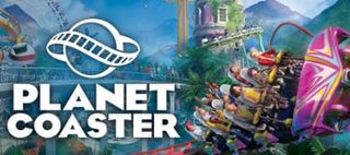 Planet Coaster Se