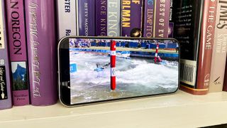 Google Pixel 9 Pro review