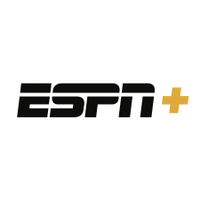 Wimbledon final on ESPN+ ($10.99)