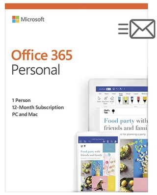 Office 365