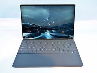 Dell Xps 13 Plus 2022 Main