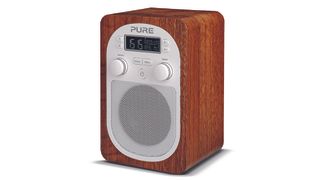 Best radios 2020