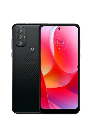 moto g power 2022 render 400x500