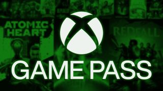 Xbox Game Pass in 2023