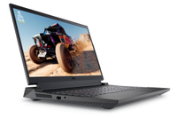 Dell G16 Gaming Laptop (RTX 4060): was $1,299 now $999 @ Dell