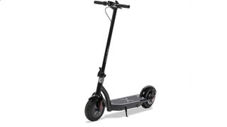 best cheap electric scooters Hover-1 Alpha