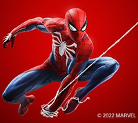 Marvel's Spider-Man Remastered (PC) &nbsp;| was $63.99now $30.69 at CDKeys (Steam)