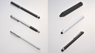 Best iPad stylus: 5 reviewed and rated