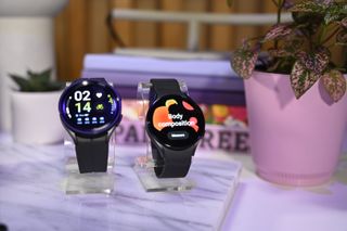 Samsung Galaxy Watch 5