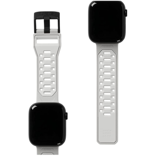 Urban Armour Apple Watch Strap