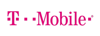 T-Mobile logo