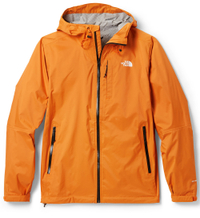 The North Face Alta Vista Jacket (Men's): was $140 now $97 @ REI