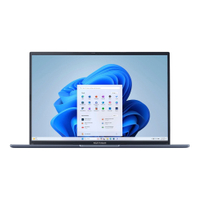 Asus Vivobook 16" Laptop: was $749 now $449 @ Best Buy