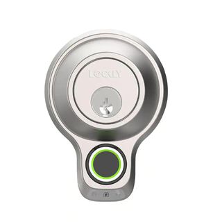 Lockly Flex Touch Deadbolt