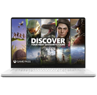 Asus Zephyrus G14 gaming laptop: $1,599$1,299 at Best Buy