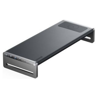 Anker 675 USB-C Docking Station