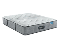 Beautyrest Harmony Lux mattress: $1,299