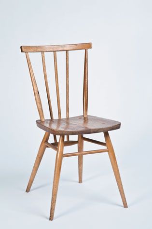 Windsor Chair