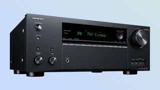 Onkyo TX-NR7100