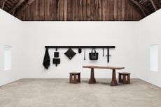 Kvadrat Raf Simons Accessories Shaker System Gotlandia Campaign 2022 01 Black Low Srgb Jpeg 5