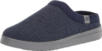 Skechers Boys' Melson Cozy Cool Sneaker: was $24 now from $8 @ Amazon