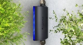 Phyn Plus v2