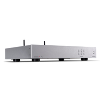 Audiolab 6000N Play was £449 now £249 at Peter Tyson (save £200)