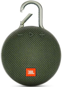 JBL Clip 3: was $69 now $29 @ Best Buy