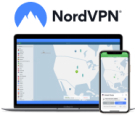 2. NordVPN: the best VPN overall and a great pick for mobile